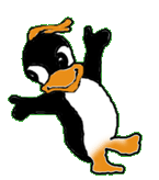 penguin2.gif (6596 bytes)