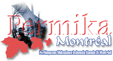 permika_banner.gif (37713 bytes)