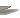 rattan_bullet.gif (326 bytes)
